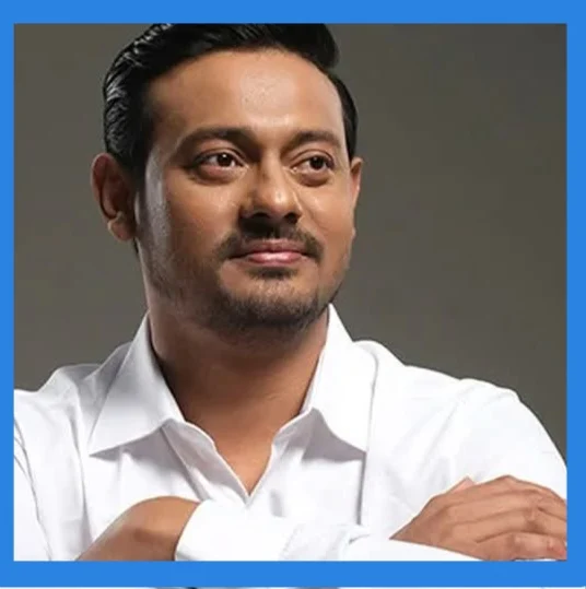 স্বরাষ্ট্রমন্ত্রী মাদকের সঙ্গে জড়িত, নাহলে দেশে মাদক আসে কীভাবে: নাসীরুদ্দীন পাটোয়ারী