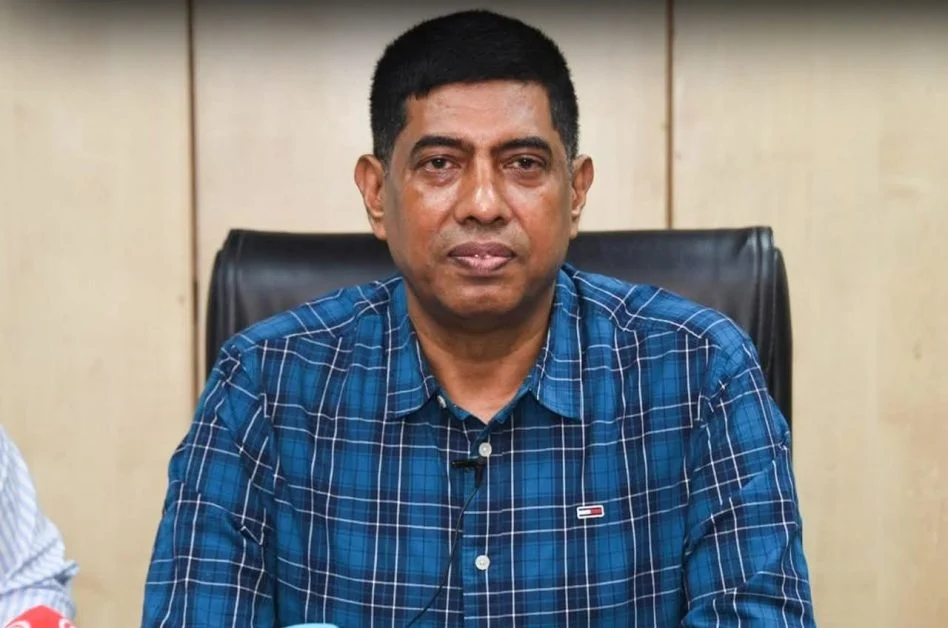 বদলি-পদোন্নতির নামে প্রতারণা: স্বরাষ্ট্র মন্ত্রণালয়ের নারী কর্মচারীর নেতৃত্বে চক্র, গ্রে”প্তার ২
