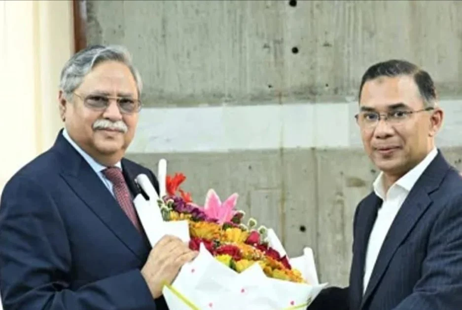 একসঙ্গে ঈদের নামাজ পড়বেন রাষ্ট্রপতি ও প্রধানমন্ত্রী