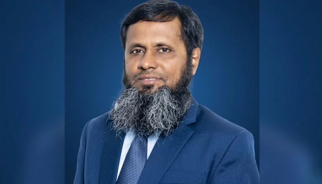 এনবিআর কর্মকর্তা জাকির হোসেনের বিরুদ্ধে দুর্নীতির পাহাড়সম অভিযোগ: নেপথ্যে ভ্যাট অনলাইন প্রকল্পের লুটপাট