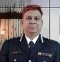 আবুল বাশার তালুকদারের পদোন্নতিতে শুভেচ্ছা ও অভিনন্দন