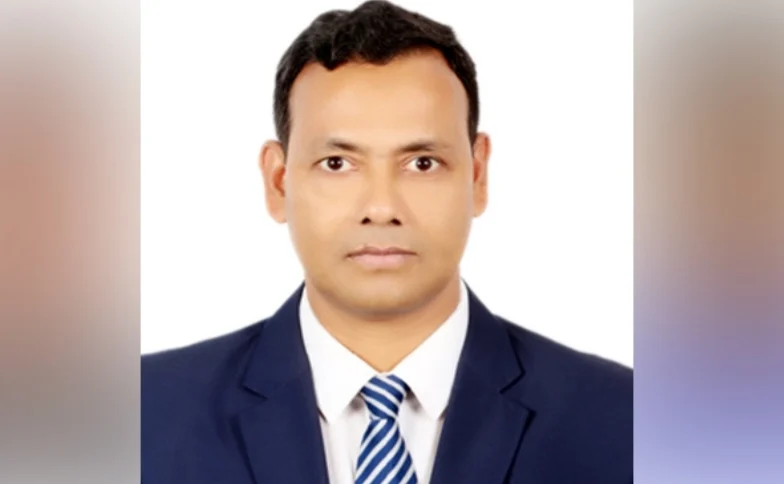 সড়ক পরিবহন কর্তৃপক্ষে নতুন চেয়ারম্যানসহ চার সংস্থায় শীর্ষ পদে নিয়োগ
