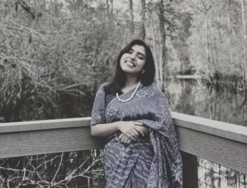 ফ্লোরিডায় বাংলাদেশি শিক্ষার্থী নাহিদা সুলতানা বৃষ্টির ম’রদেহ উদ্ধার, দেশে পাঠানোর উদ্যোগ