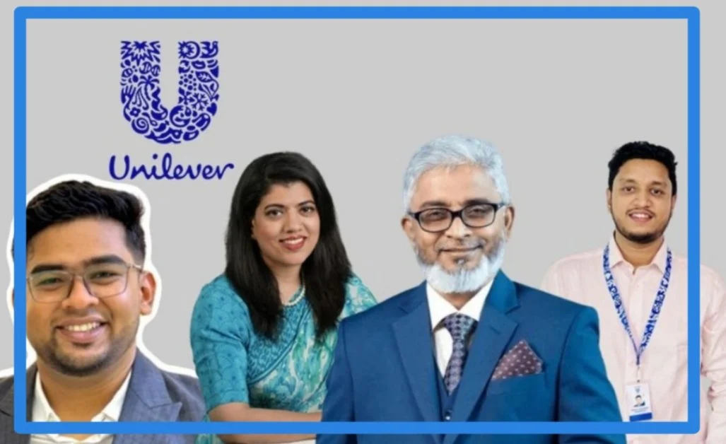 গ্রে’প্তারি পরোয়ানা জারি হলেও ৩ মাসেও গ্রে’প্তার নয়, ধোঁয়াশায় ইউনিলিভার মা’মলার অগ্রগতি