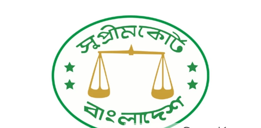 কুকি-চিন মামলায় জামিন জালিয়াতি: হাইকোর্টের বেঞ্চ অফিসার বরখাস্ত