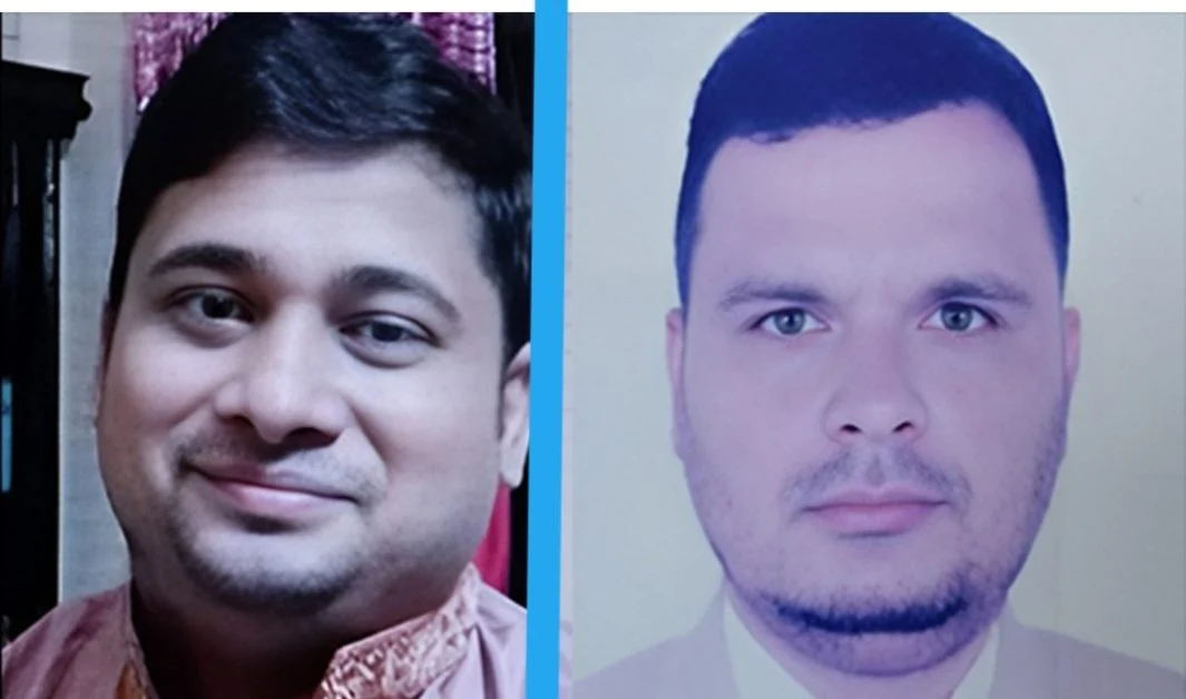 চাকরি দেওয়ার নামে অর্থ হাতিয়ে নেওয়ার অভিযোগে রেলওয়ের দুই কর্মচারীকে ঘিরে তদন্ত