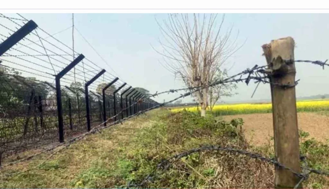 চোরাচালান ঠেকাতে গু’লি, কসবা সীমান্তে নিহত ২ বাংলাদেশি