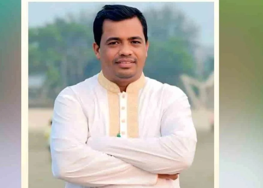 কক্সবাজারে সাংবাদিকের মানহানি মামলা: ইউপি সদস্যের বিরুদ্ধে তদন্তের নির্দেশ