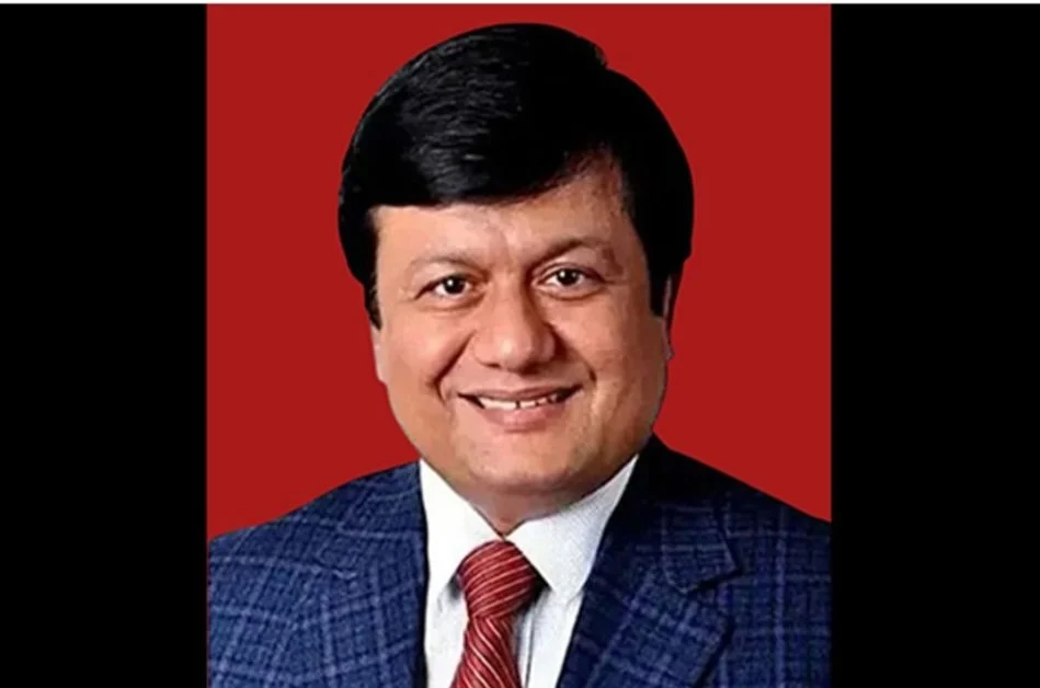 ছাগল কাণ্ডে আলোচিত মতিউরের মামলায় অভিযোগ গঠনের শুনানি পেছালো