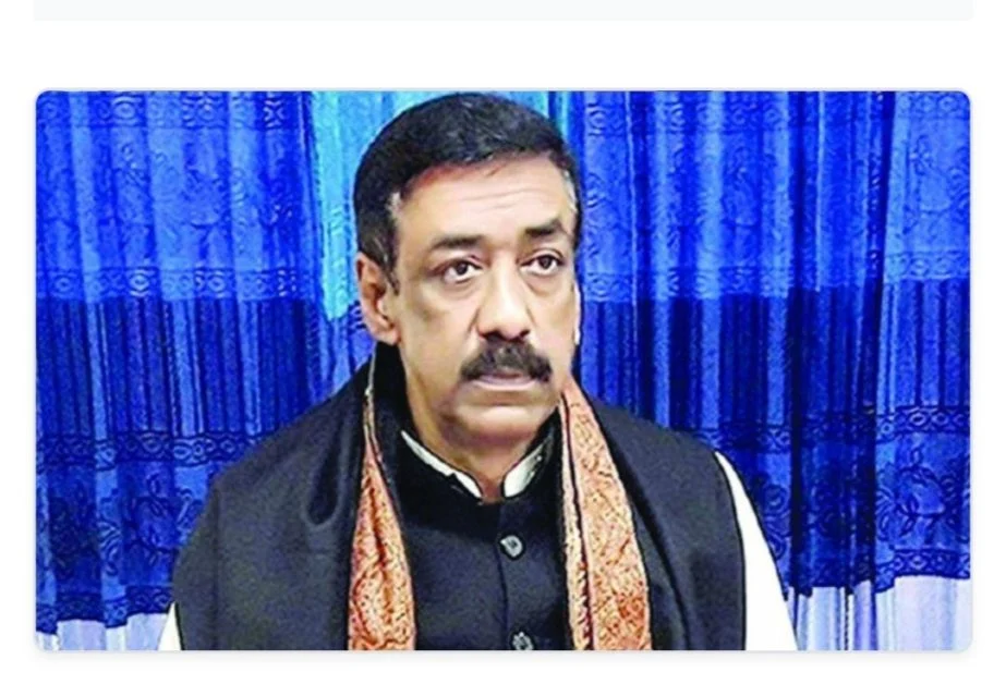 নারায়ণগঞ্জে ১০ হত্যায় শামীম ওসমানসহ ১২ জনের বিরুদ্ধে বিচার শুরুর আদেশ ট্রাইব্যুনালের
