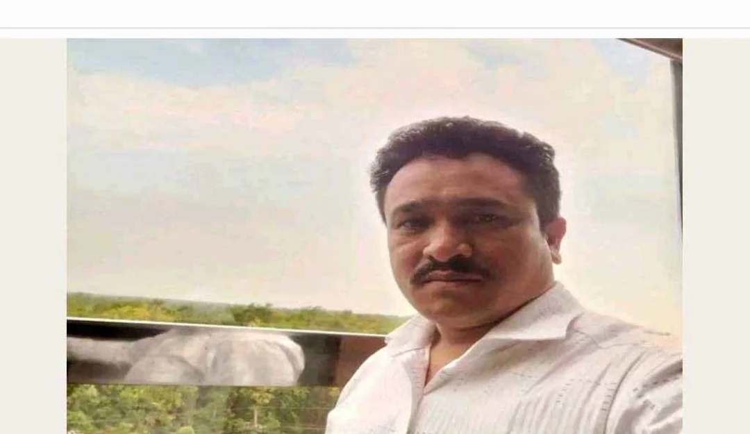 গাজীপুরের পাঁচ খুনের প্রধান অভিযুক্ত ফোরকানের মরদেহ উদ্ধার পদ্মা নদী থেকে