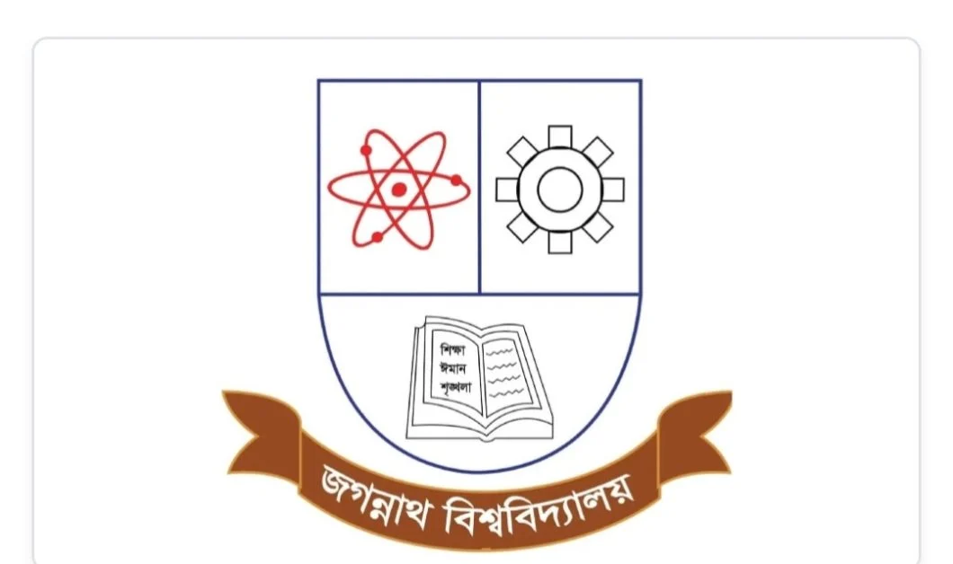 জবির দুই শিক্ষাবর্ষের ই-মেইল সেবা বন্ধ হচ্ছে, উদ্বেগ শিক্ষার্থীদের মধ্যে
