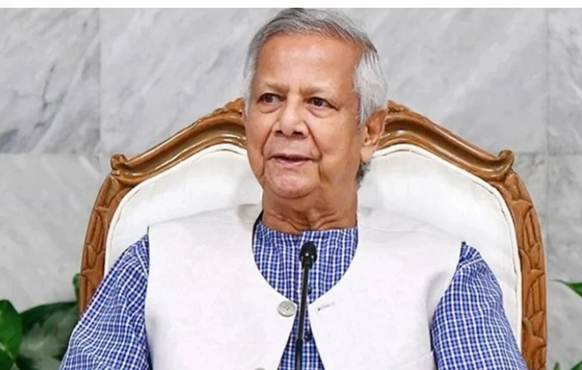 ড. ইউনূসদের বিরুদ্ধে তদন্ত ও ভ্রমণ নিষেধাজ্ঞা চাওয়া