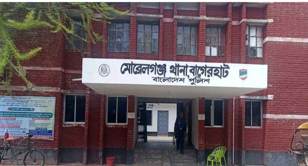 বাগেরহাটে বিএনপিকর্মীকে কু’পিয়ে হ”ত্যা, কেটে নেওয়া হলো ডান হাত