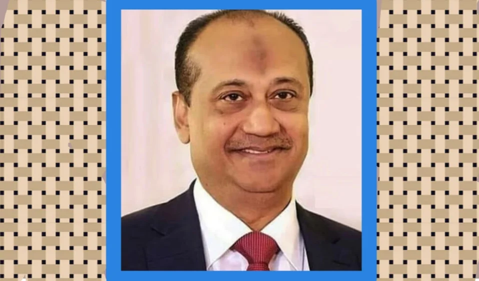 এস আলমসহ ১১ জনের বিরুদ্ধে সাজা পরোয়ানা: খেলাপি ঋণের চরম নজির