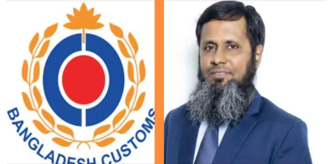 দুদকের তদন্তাধীন এনবিআর কর্মকর্তা জাকিরকে ভ্যাট বিভাগের গুরুত্বপূর্ণ পদে পদায়ন নিয়ে বিতর্ক