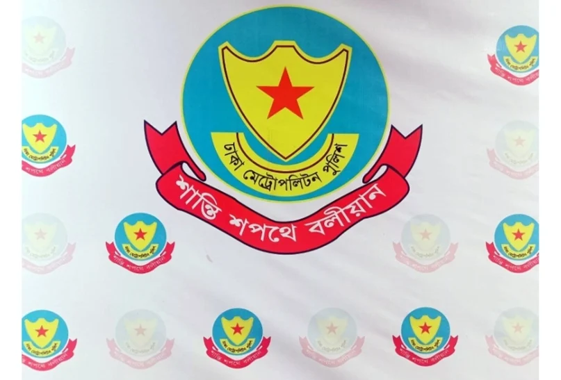 যাত্রাবাড়ীতে বিশেষ অভিযানে বিভিন্ন অপরাধে জড়িত ২৯ জন গ্রে’ফ’তার