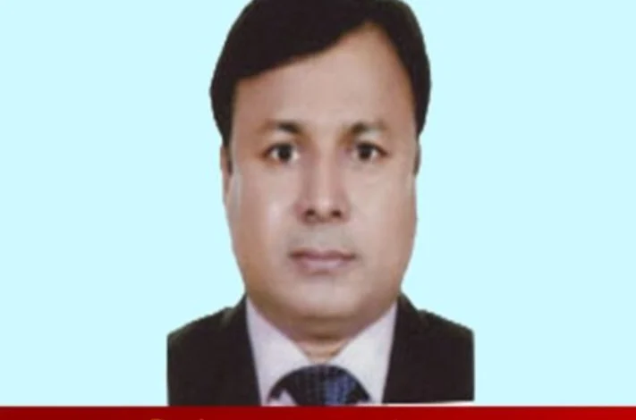 ঘুষে গড়া সাম্রাজ্য! পাসপোর্ট কর্মকর্তার নামে কোটি কোটি টাকার সম্পদ