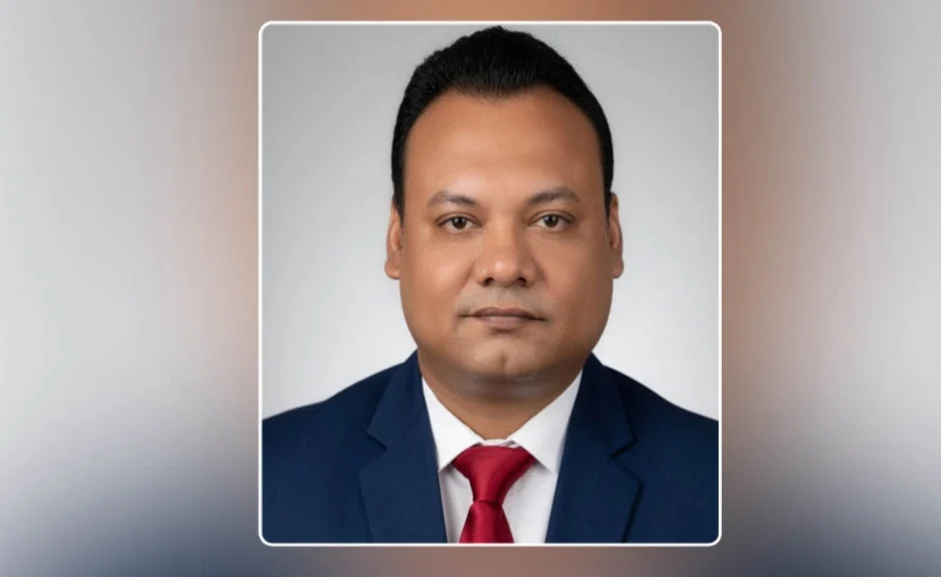 মেহেরপুর গণপূর্ত বিভাগে টেন্ডার বাণিজ্যের অভিযোগ, নির্বাহী প্রকৌশলীকে ঘিরে সমালোচনা