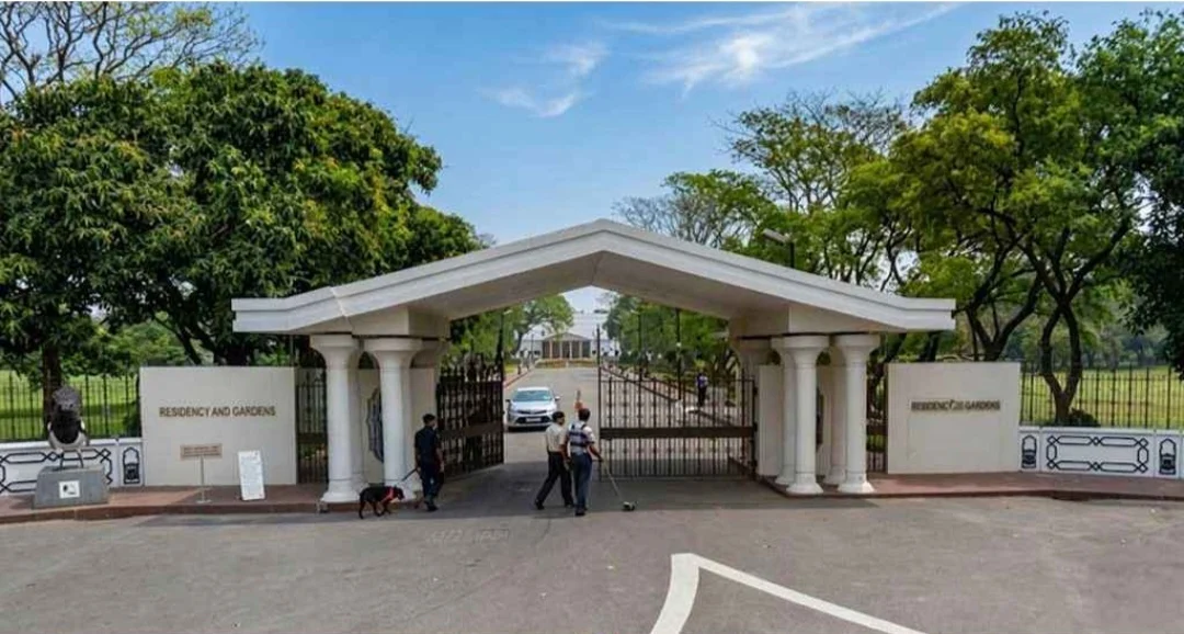 সরকারের ১০০ দিন পূর্তি উপলক্ষে আজ সংবাদ সম্মেলন