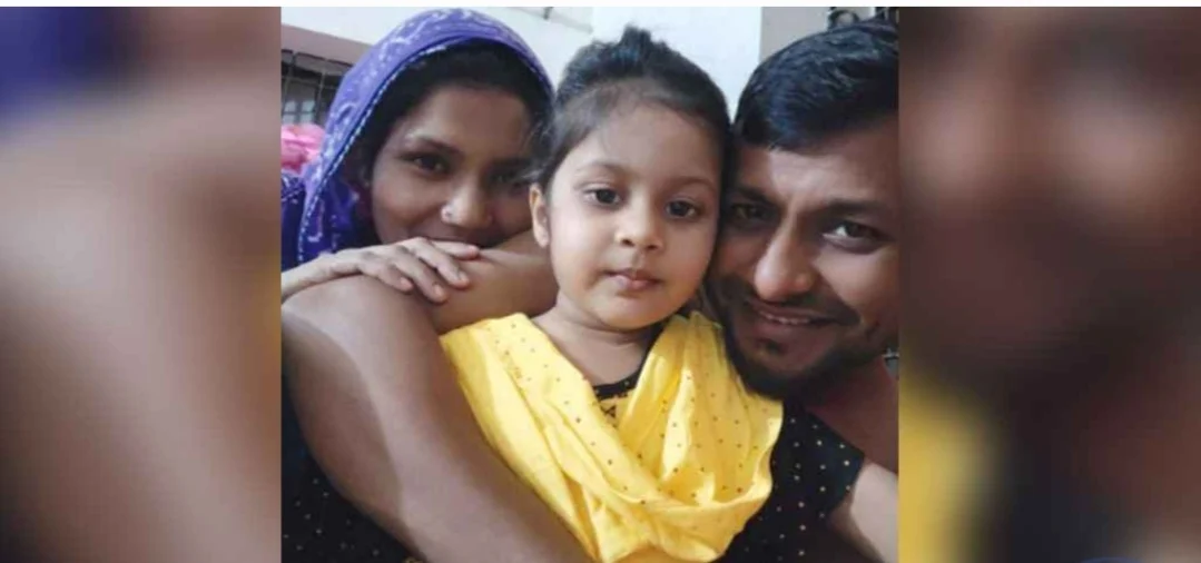 বরিশালে সড়ক দুর্ঘটনায় একই পরিবারের ৩ জন নিহত