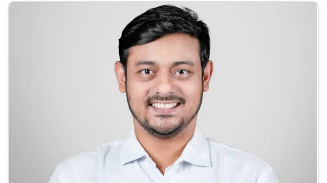 পূর্বের অফিসে না যাওয়ার সতর্কবার্তা দিলেন নাসীরুদ্দীন পাটওয়ারী