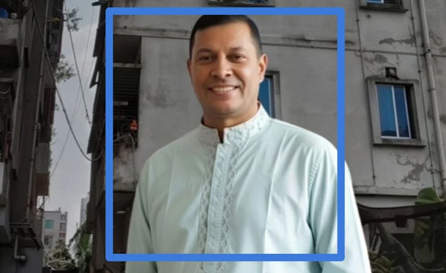 পিয়ন থেকে উচ্চমান সহকারী: কোটি টাকার অবৈধ সম্পদে দুদকের জালে এনবিআর কর্মচারী লতিফ