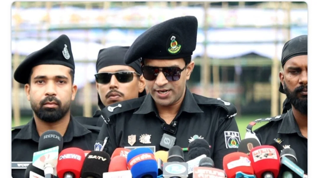 ঈদুল আজহা উদযাপনে প্রস্তুত রংপুর, সকাল ৮টায় প্রধান জামাত