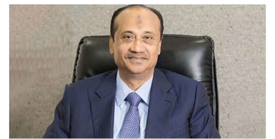 সাইপ্রাসে এস আলমের বিলাসবহুল সম্পত্তি জব্দ, তদন্তে ৮০০ কোটি ইউরো পাচারের অভিযোগ