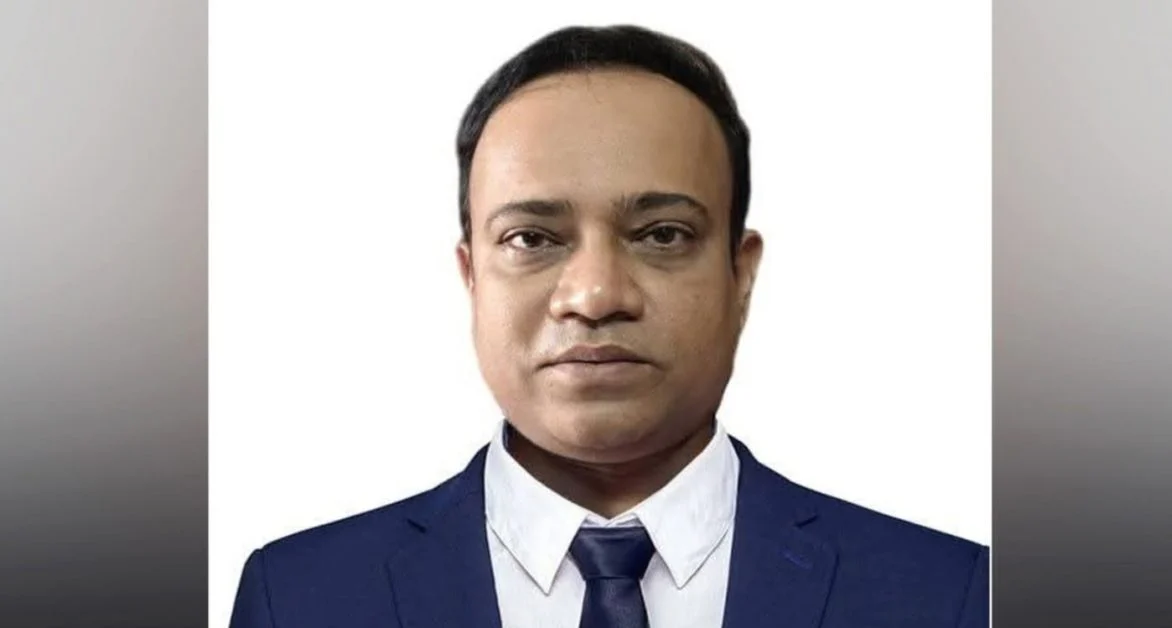কমিশন না দিলে বিল নয়? বরিশাল এলজিইডির নির্বাহী প্রকৌশলীর বিরুদ্ধে গুরুতর অভিযোগ