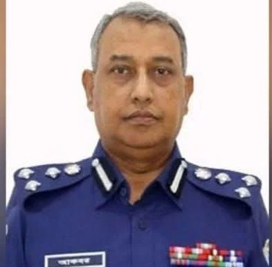 আলী আকবর খানের পদত্যাগের কারণ খতিয়ে দেখার আহ্বান রেজা আহমদ ফয়সল চৌধুরীর