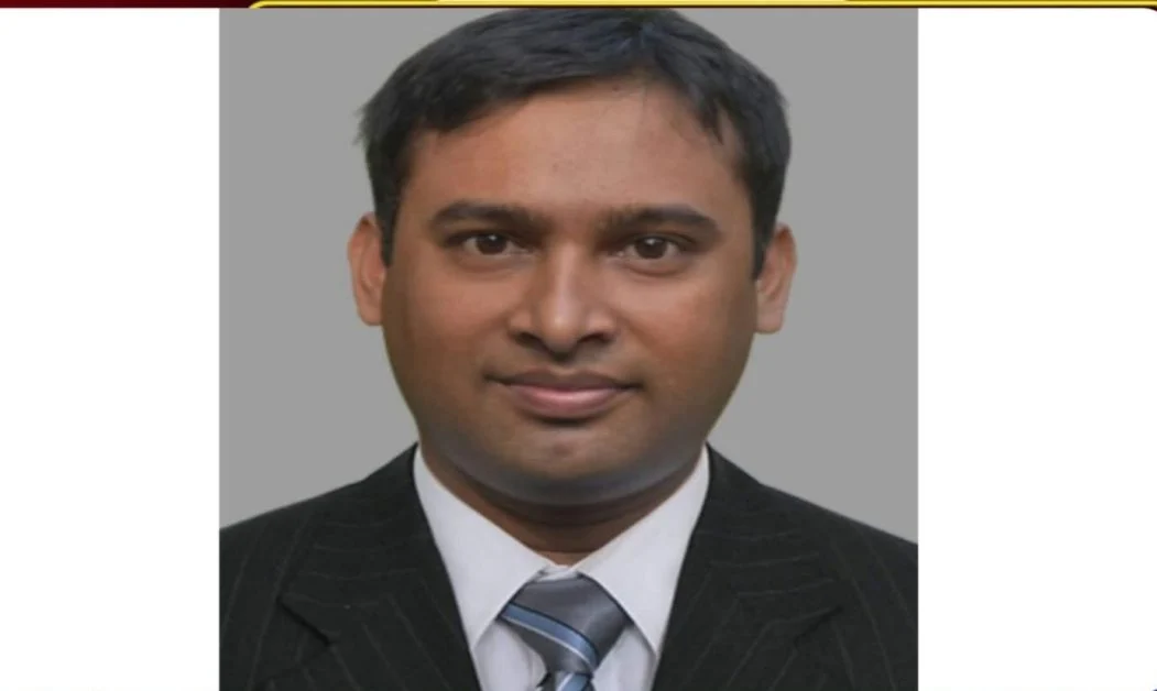 গণপূর্তের নির্বাহী প্রকৌশলী মুসার বিরুদ্ধে কোটি কোটি টাকা আত্মসাতের অভিযোগ: কাজ না করেই বিল নিয়ে ঠিকাদার উধাও