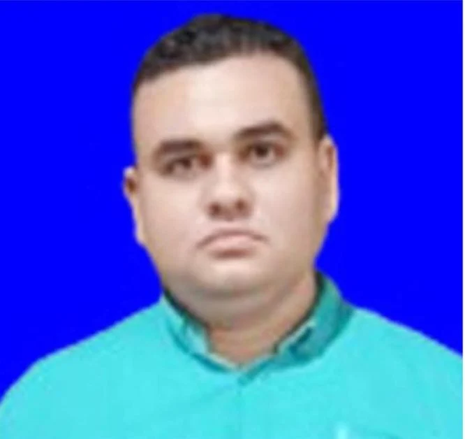 পানি উন্নয়ন বোর্ডের হিসাব সহকারীর বিরুদ্ধে কোটি টাকার সম্পদ অর্জনের অভিযোগ, তদন্তের দাবি