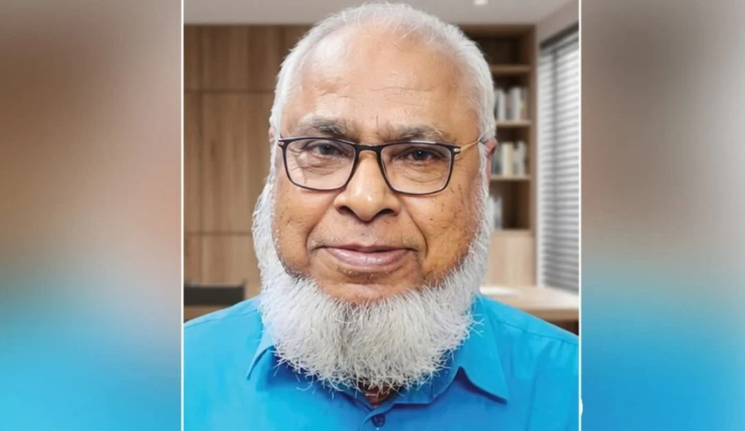 আন্তর্জাতিক ড্রাইভিং পারমিট জালিয়াতি প্রবাসীদের বিপদে ফেলে শত কোটি টাকার পাহাড়, নেপথ্যে এবি-র সাবেক কর্মকর্তা