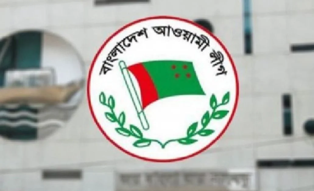 দেশজুড়ে অভিযানে আওয়ামী লীগ-ছাত্রলীগের নেতাকর্মীসহ আটক ৮৪
