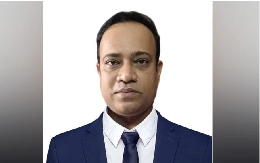 বিল আটকে ঘুষ আদায়ের অভিযোগে এলজিইডির নির্বাহী প্রকৌশলী ইমরান আলোচনায়