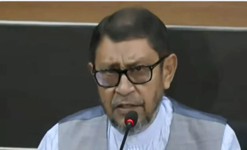 ৫০ শয্যা থেকে ১০১ শয্যায়, উপজেলা হাসপাতালগুলোতে আসছে আইসিইউ সুবিধা
