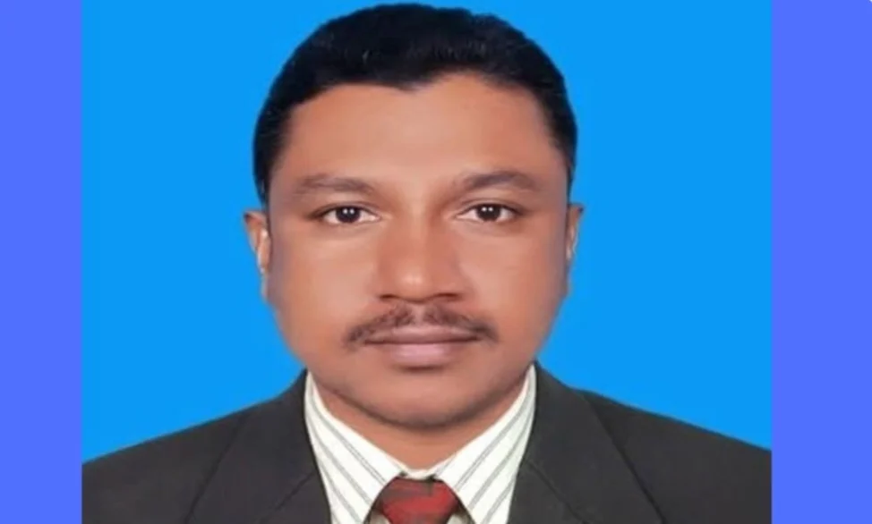 খুলনায় বিএনপি নেতাকর্মী গাজী রফিককে গুলি করে হ”ত্যা