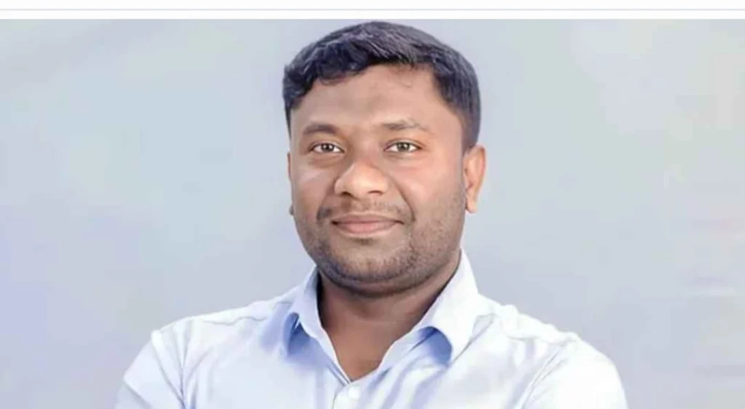 বিয়ের প্রলোভনে ধ’র্ষ’ণ ও জোরপূর্বক গর্ভপাতের অভিযোগ: গ্রেপ্তারের পর শিবির নেতা জিসান বহিষ্কার
