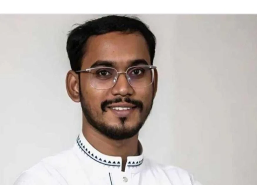 হলফনামায় মিথ্যা তথ্য দেওয়ার অভিযোগে এমপি হান্নান মাসউদকে নিয়ে প্রশ্ন তুললেন বিএনপি নেতা