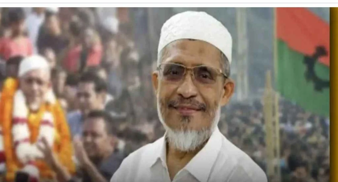 ‘৮৩ হাজার কোটি টাকা ঋণ’ নিয়ে বাবরের নামে প্রচারিত বক্তব্য ভু’য়া: ফ্যাক্টচেক