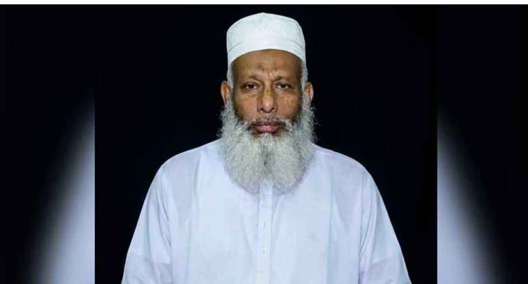 শিশু মৃত্যুর ঘটনার পর আদ্-দ্বীনের নির্বাহী পরিচালকের পদত্যাগ