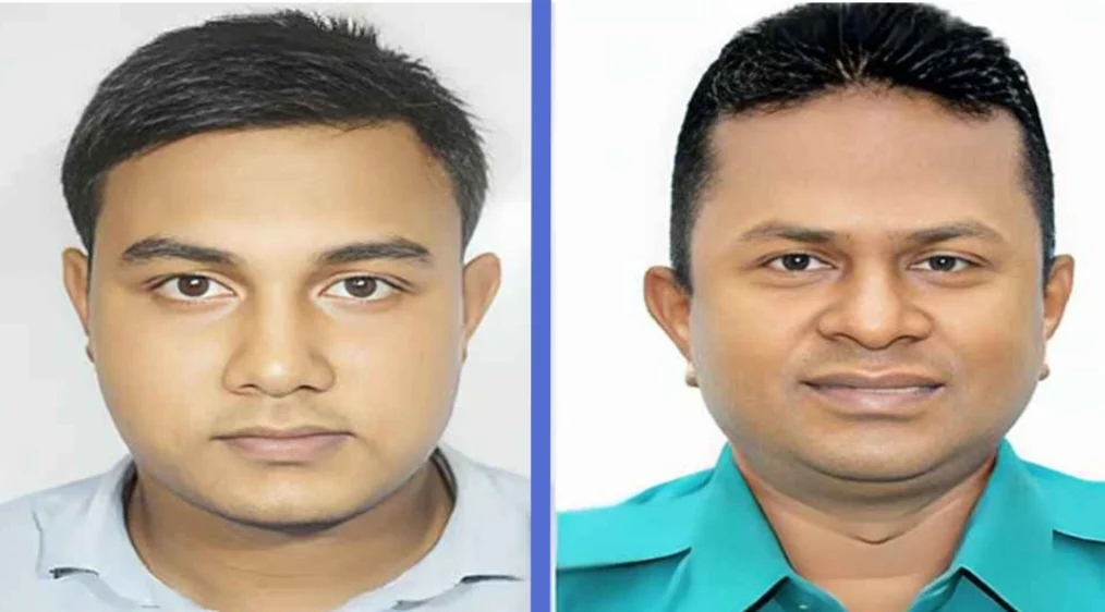 এক লাখ ই’য়া’বা উদ্ধার করেও মামলা হয়নি, ওসির নির্দেশে ছাড়া হয় বহনকারী!