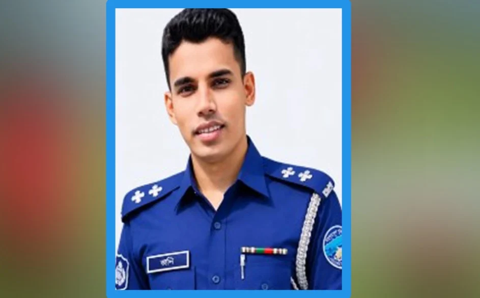 কুমিল্লার ৪ পুলিশ সদস্যের বিরুদ্ধে ৮৪ কেজি গাঁ”জা আত্মসাতের বিস্ফোরক অভিযোগ