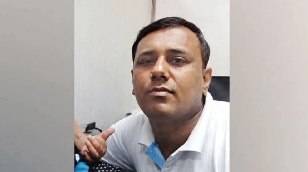 রামপুরায় গু’লিবিদ্ধ শীর্ষ স’ন্ত্রাসী ‘কাইল্যা পলাশ’ মারা গেছেন