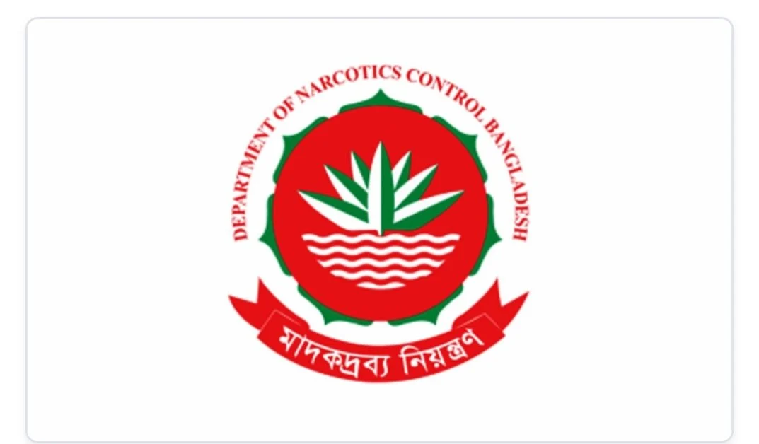 অভিযানে নামছেন ডিএনসি কর্মকর্তারা: কেনা হচ্ছে আধা-স্বয়ংক্রিয় নাইন এমএম পিস্তল