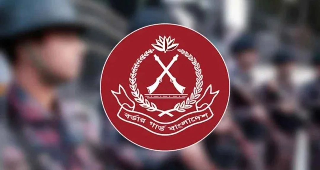 সীমান্তে গুজব ছড়িয়ে উত্তেজনা সৃষ্টির অপচেষ্টা, সতর্ক থাকার আহ্বান বিজিবির
