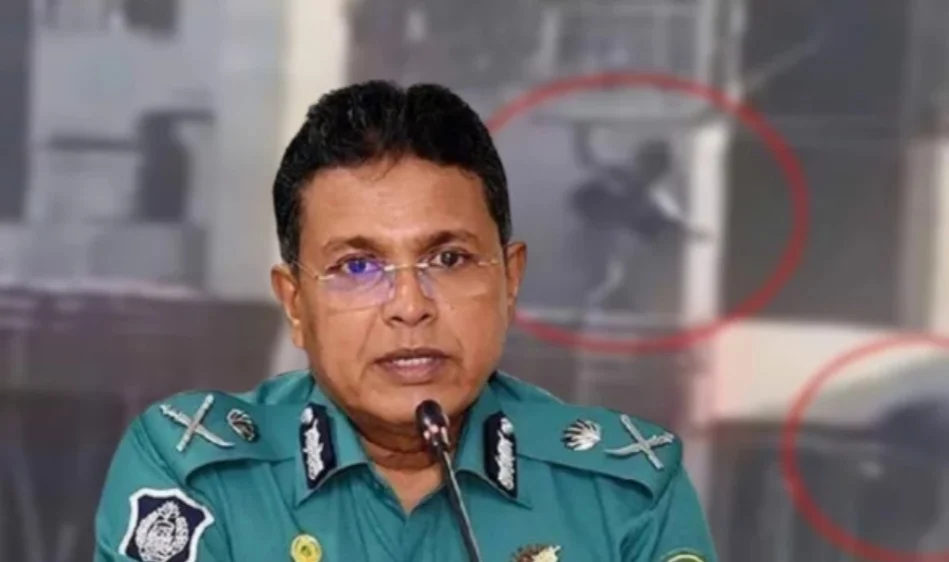 রামপুরা হ’ত্যাকাণ্ড: সাবেক ডিএমপি কমিশনার হাবিবসহ ৫ জনের রায় ২৮ জুন