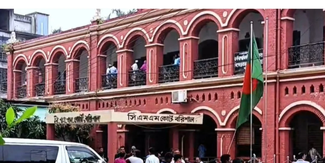 প্রতিপক্ষকে হয়রানিতে মিথ্যা মামলা, বাদীকে কা’রাদণ্ড ও গ্রে”প্তারি পরোয়ানা