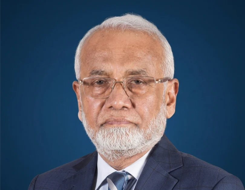 এনসিসি ব্যাংকের চেয়ারম্যান নূরুন নেওয়াজ সেলিমের বিরুদ্ধে দুর্নীতি ও অনিয়মের গুরুতর অভিযোগ